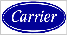 Logo Carrier