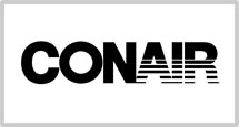 Logo Conair