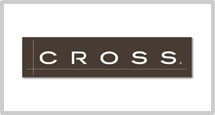 logo Cross