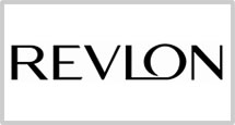 Logo Revlon